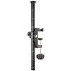 Зажим Slik Creator’s Clamp
